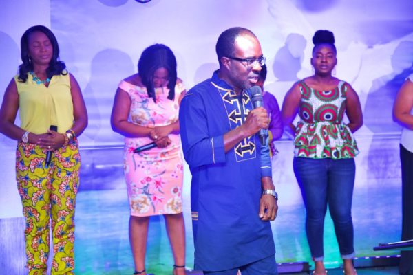 68412275_2464150536940919_7808711346874220544_o