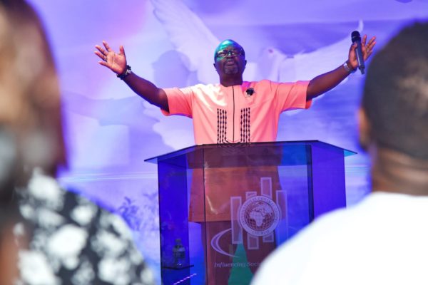 68494313_2464150610274245_5483405448545566720_o