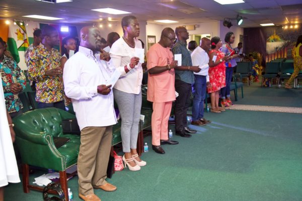 68946243_2464151220274184_2331195200434601984_o