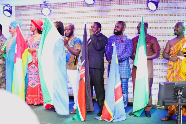 70152440_2514369515252354_4466126385605246976_o