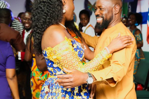 70452874_2514368295252476_212077479257440256_o