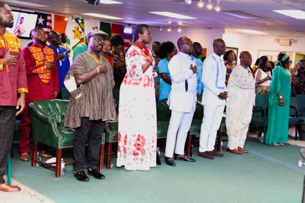 70534545_2514369235252382_6813761964934692864_o