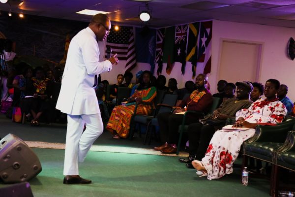 70558280_2514367961919176_6111293280257835008_o