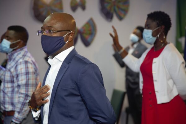 123215534_3556650971024198_4455930697075391837_o