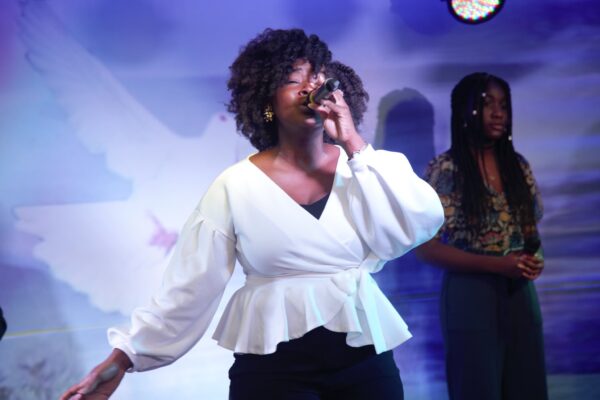 123444483_3556650841024211_7055933320584170440_o