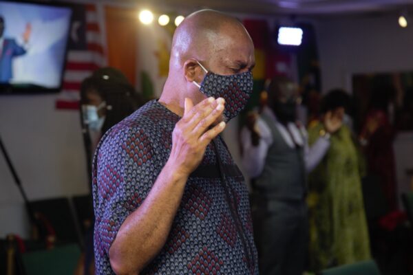 123456967_3556651234357505_3067171348036054920_o