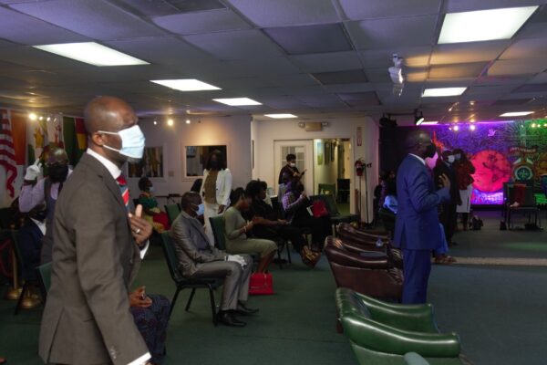 123505773_3556651037690858_7626337639367756298_o