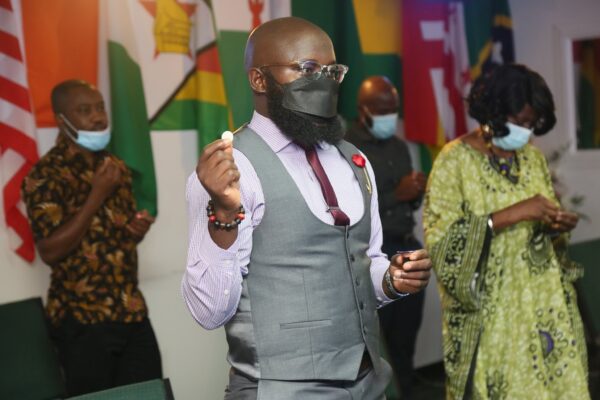 123538907_3556655794357049_7424793827628552942_o