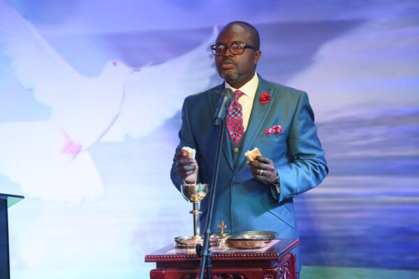 123576508_3556653221023973_428659480990276752_o