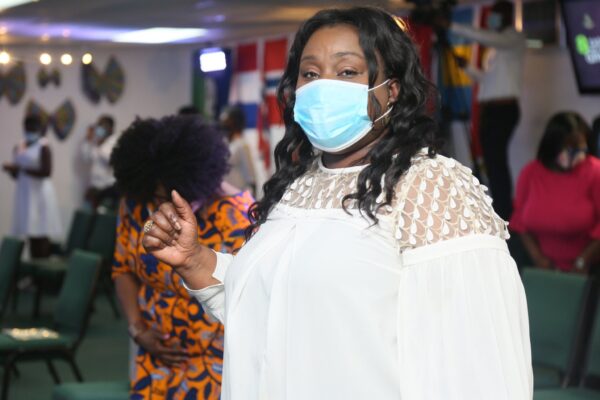 123853478_3576452889044006_7394008363320225274_o