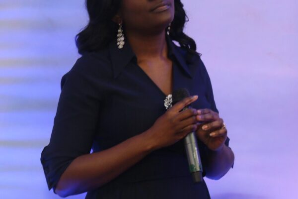 124057734_3576452115710750_5021110345894393149_o