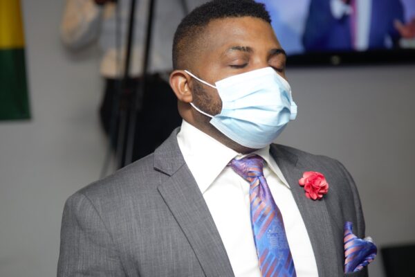 124089663_3576453325710629_8892802217995006493_o