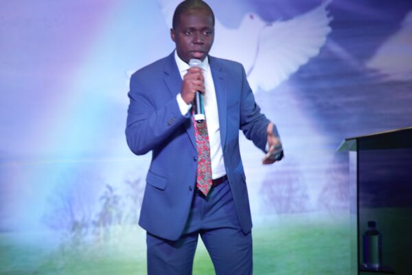 124305619_3576452169044078_8010458597203786907_o