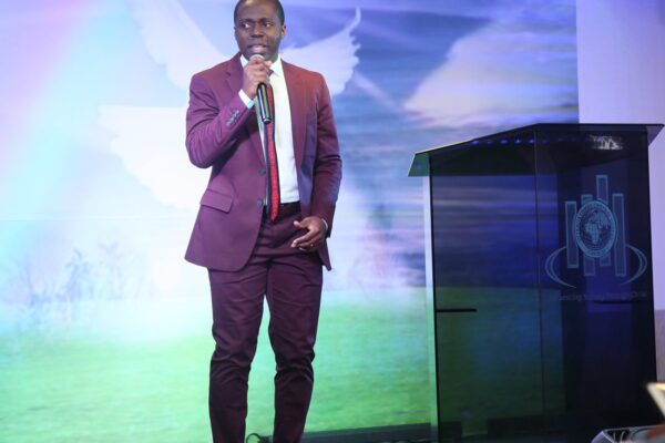 125425430_3596118140410814_128828805794497055_o