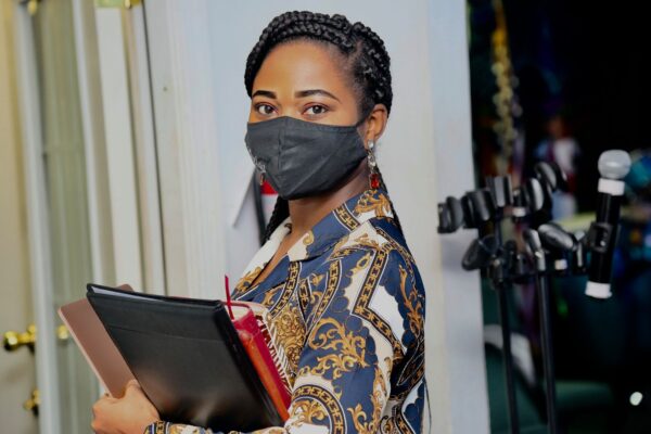 125548414_3596119670410661_3505794699777461317_o