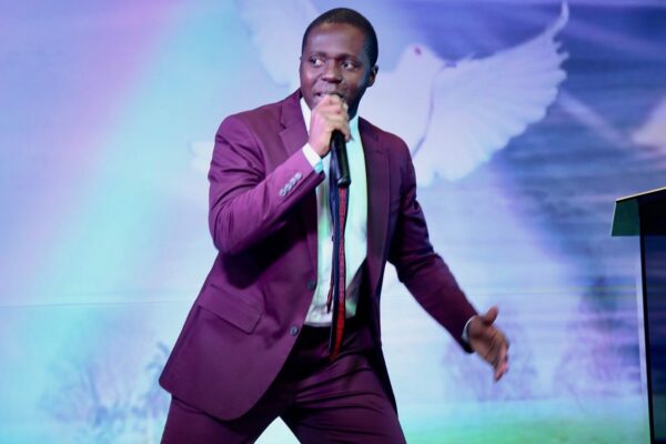 125555836_3596118717077423_8999064505419732798_o