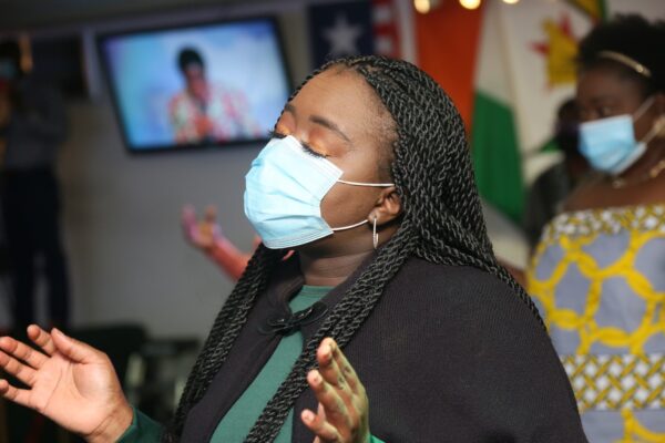 125566383_3596119107077384_1770140151177969211_o