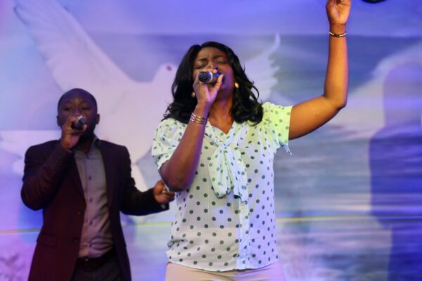 125760291_3596117993744162_1034769255221219098_o