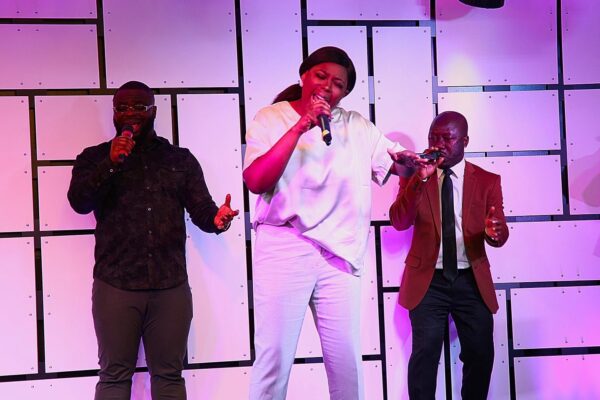 281635539_371099065045032_8369740823873533360_n