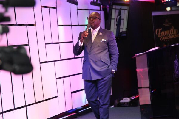 281726830_371099068378365_980075251322115264_n