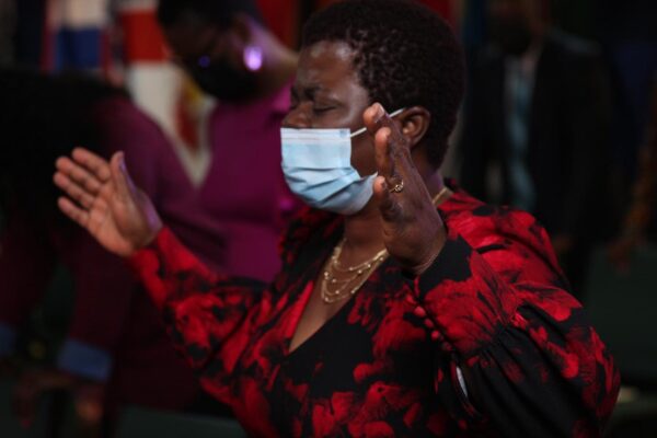 281757913_371099061711699_2503288663465159178_n