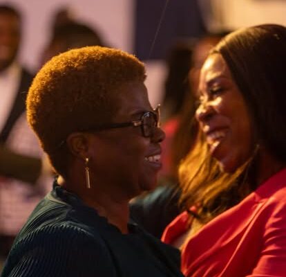 FS15