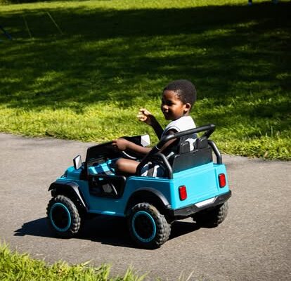 kid1