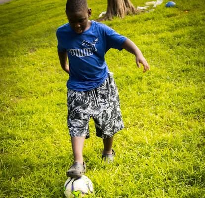 kid2